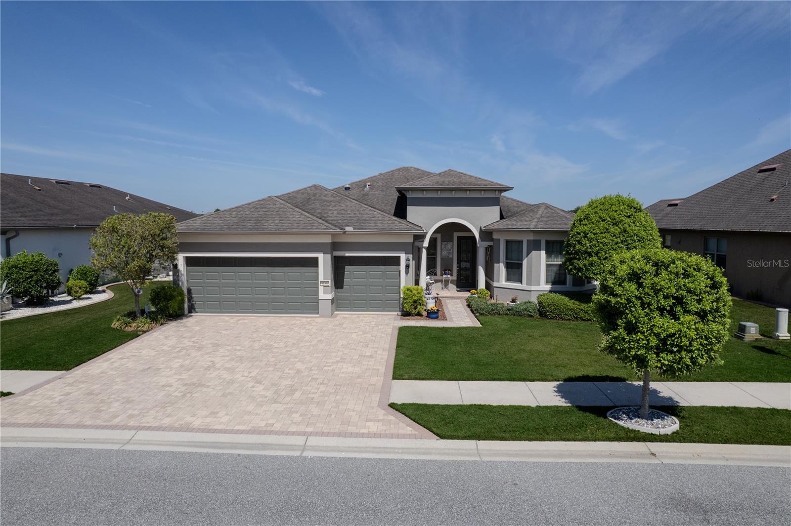 9186 70th, Ocala, FL 34481