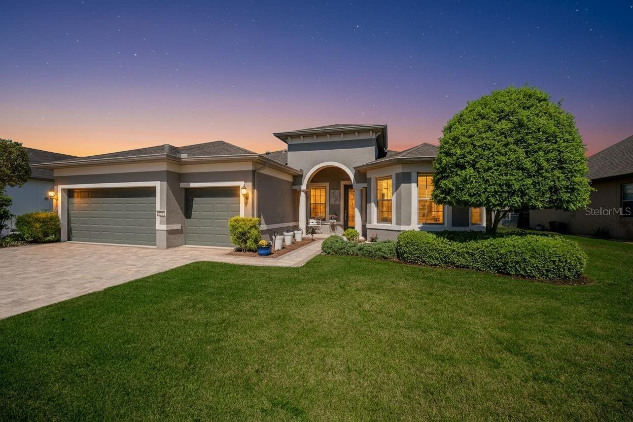 9186 70th, Ocala, FL 34481