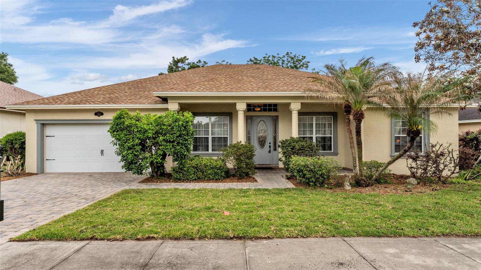 3940 Sunnywood, Lakeland, FL 33812