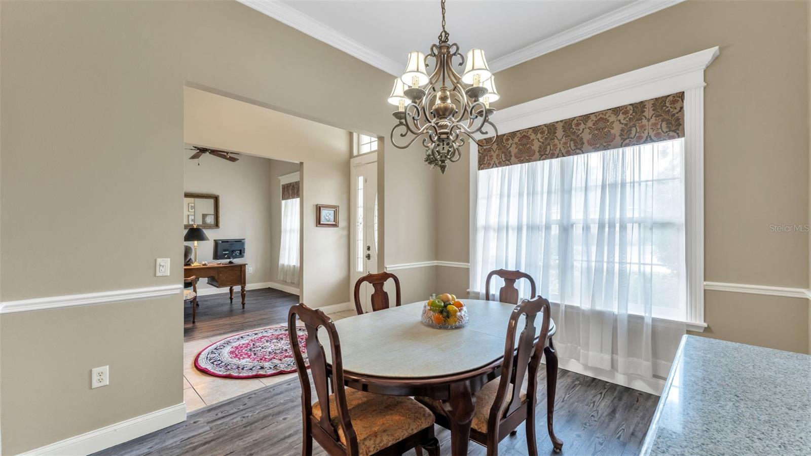 3940 Sunnywood, Lakeland, FL 33812