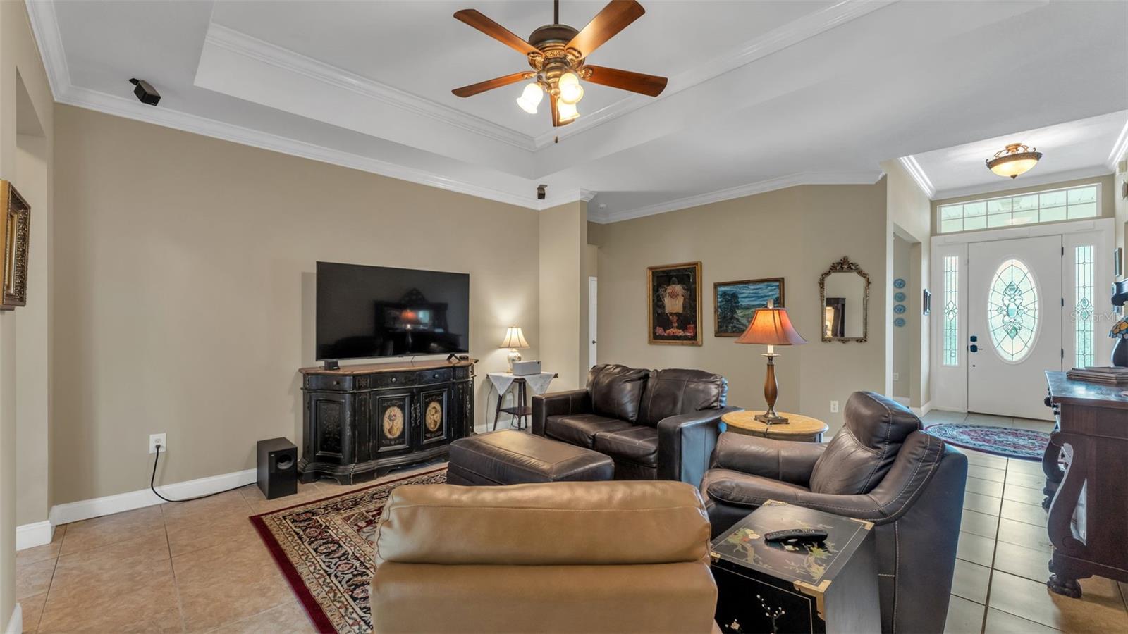 3940 Sunnywood, Lakeland, FL 33812