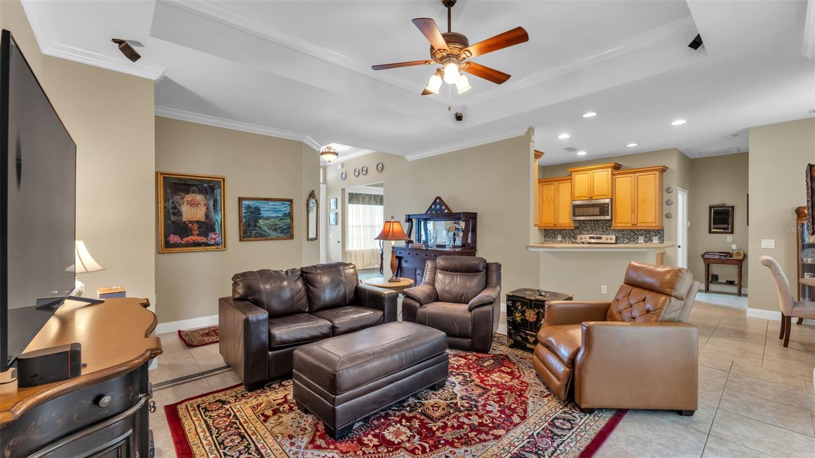 3940 Sunnywood, Lakeland, FL 33812
