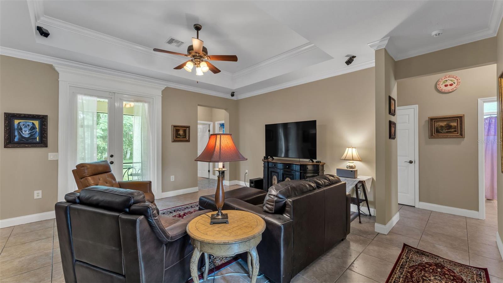 3940 Sunnywood, Lakeland, FL 33812