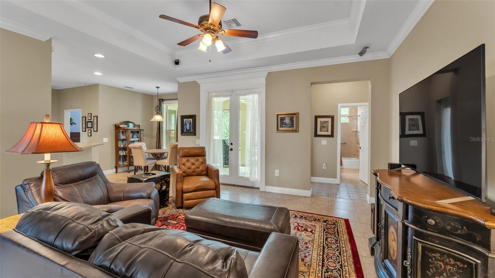 3940 Sunnywood, Lakeland, FL 33812