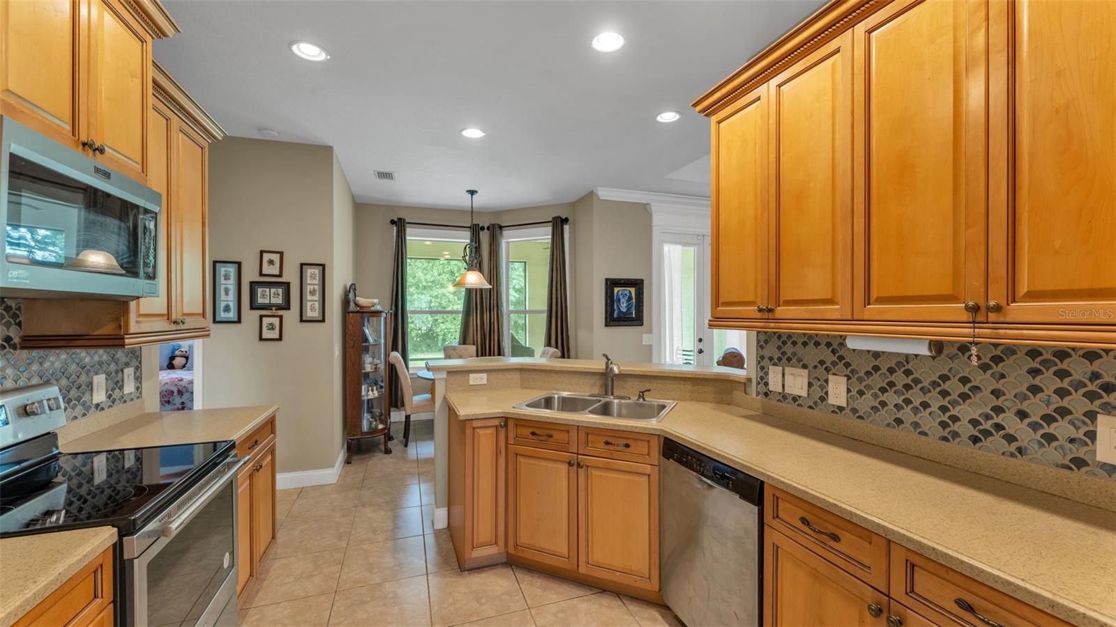 3940 Sunnywood, Lakeland, FL 33812