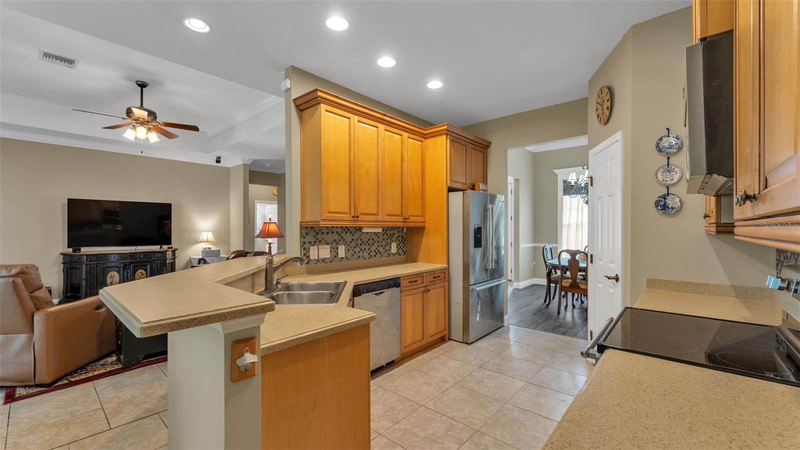 3940 Sunnywood, Lakeland, FL 33812