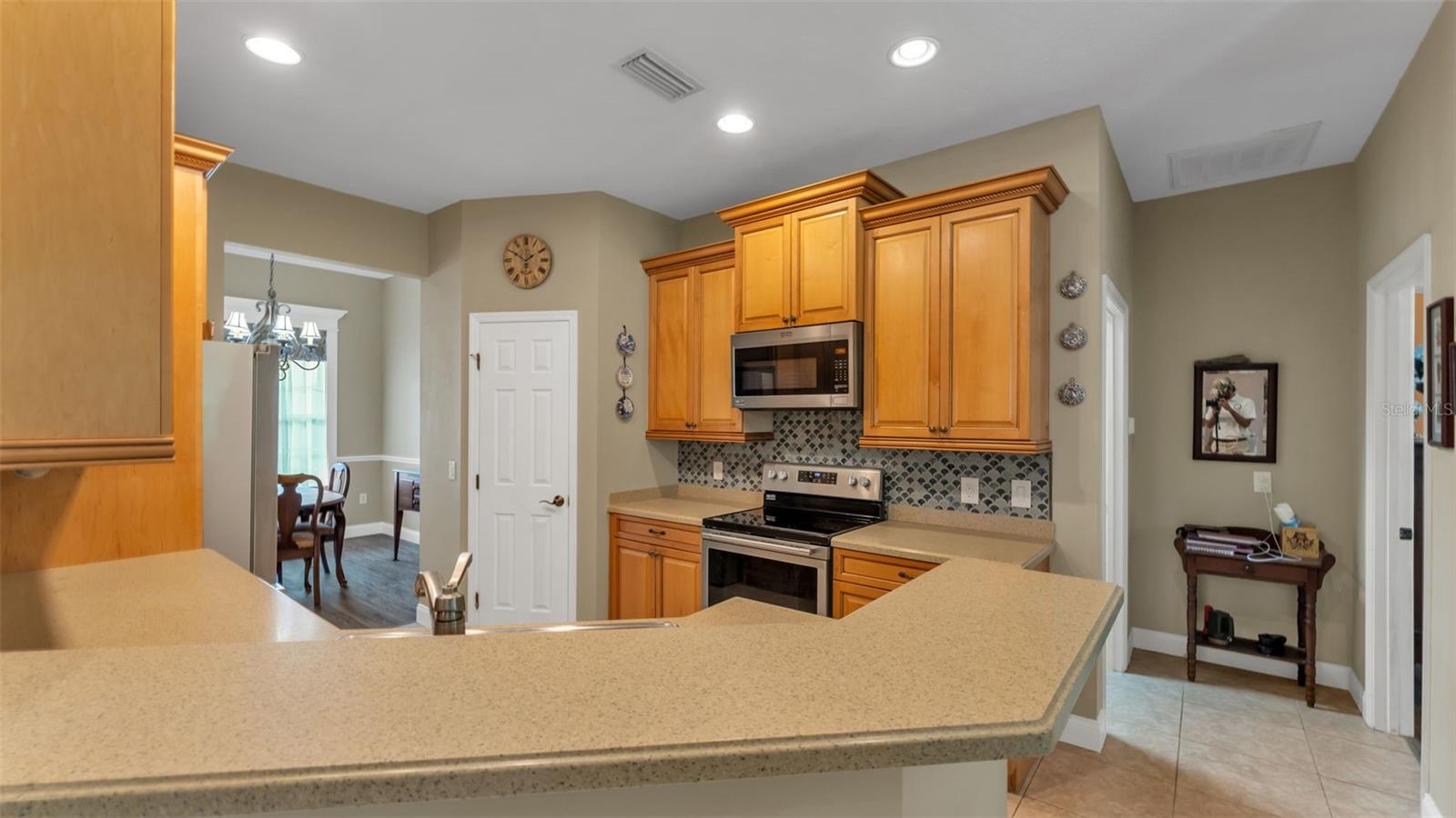 3940 Sunnywood, Lakeland, FL 33812