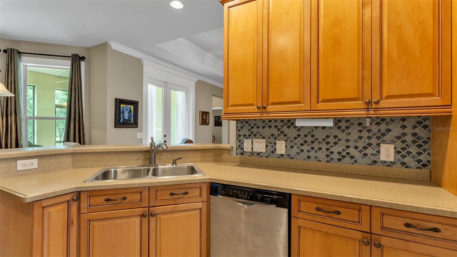 3940 Sunnywood, Lakeland, FL 33812