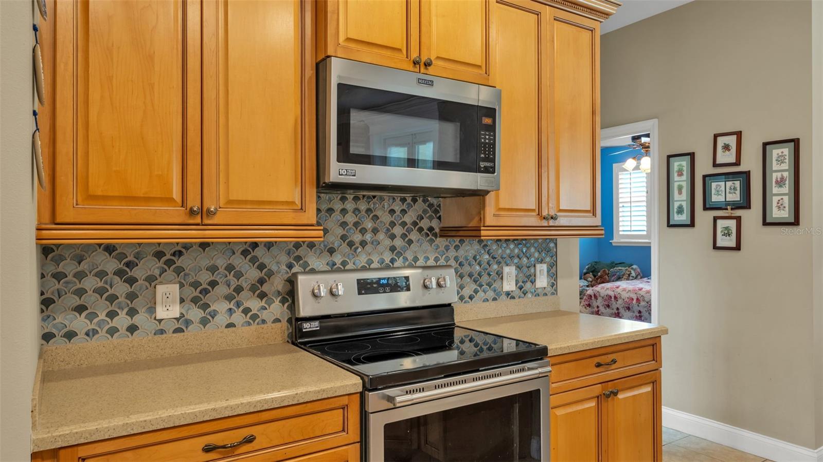 3940 Sunnywood, Lakeland, FL 33812