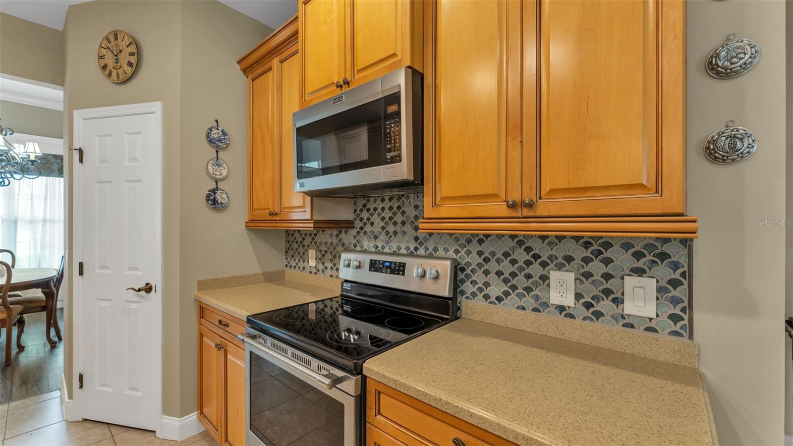 3940 Sunnywood, Lakeland, FL 33812