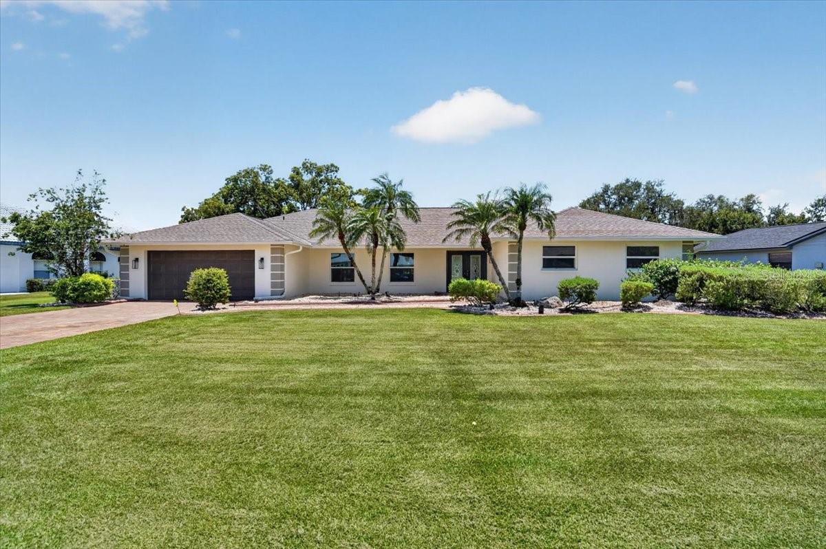3504 Wilderness, Parrish, FL 34219