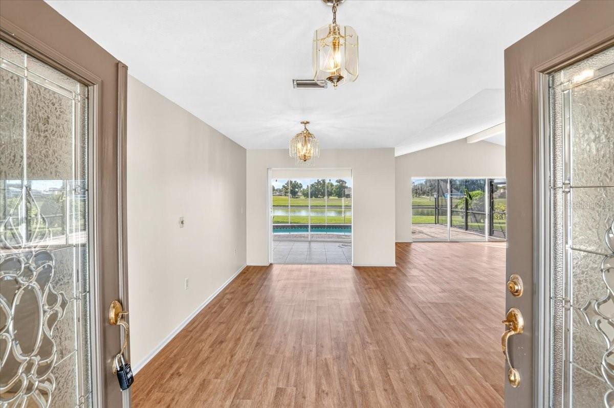 3504 Wilderness, Parrish, FL 34219