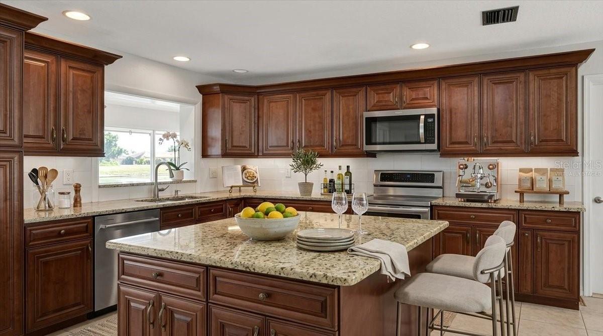 3504 Wilderness, Parrish, FL 34219