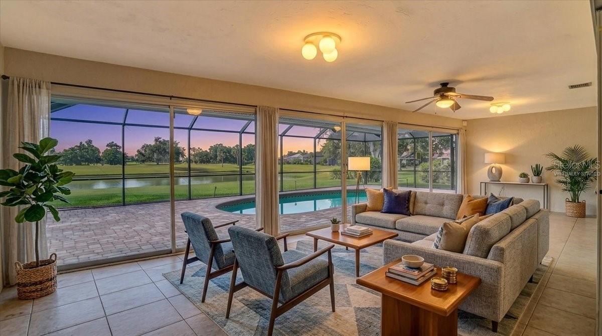 3504 Wilderness, Parrish, FL 34219