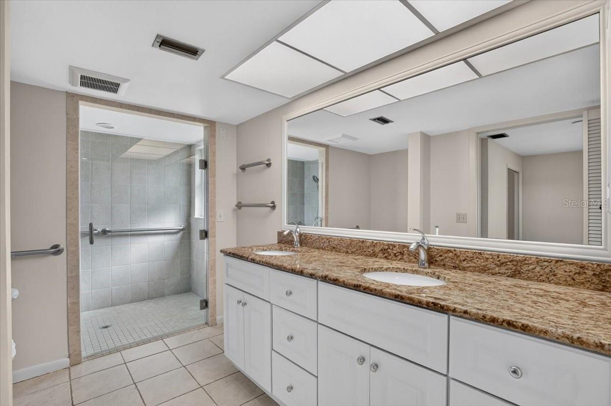 3504 Wilderness, Parrish, FL 34219