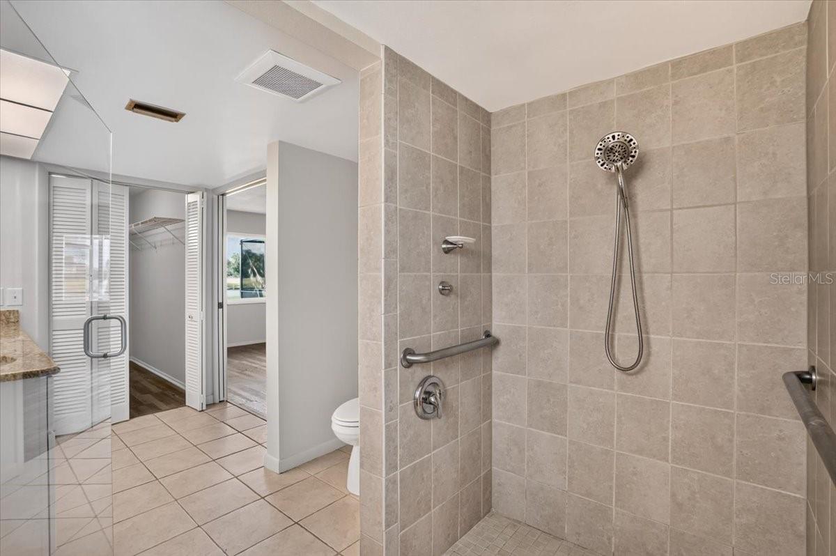 3504 Wilderness, Parrish, FL 34219