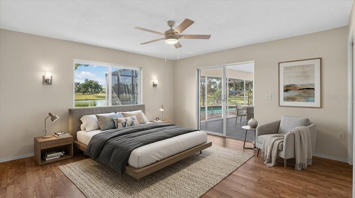 3504 Wilderness, Parrish, FL 34219