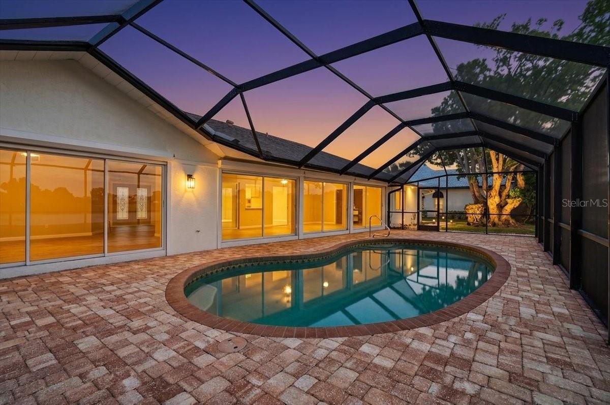 3504 Wilderness, Parrish, FL 34219