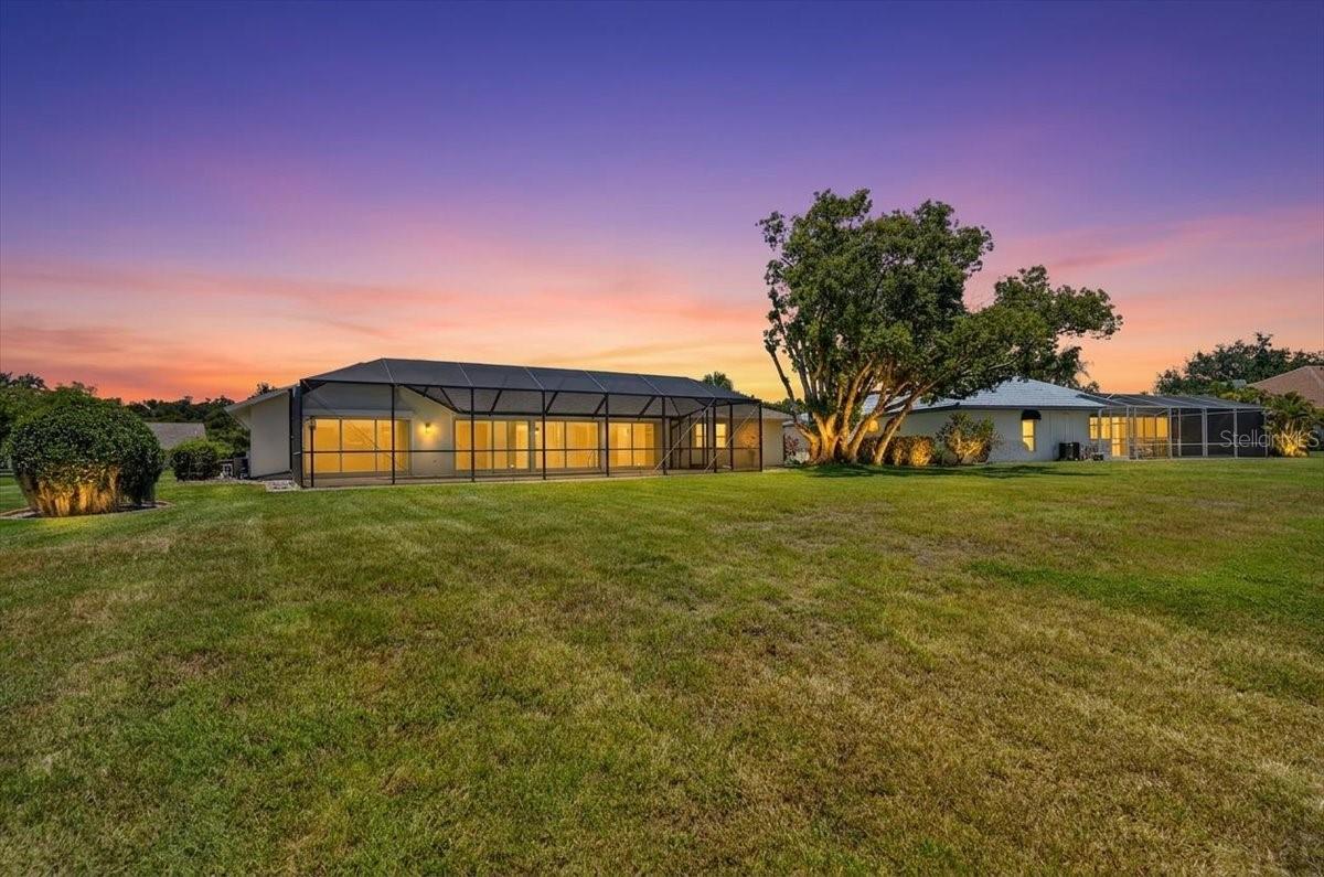 3504 Wilderness, Parrish, FL 34219