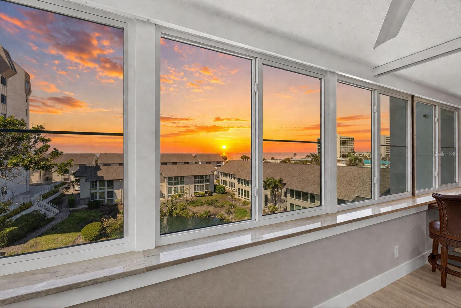 1080 Peppertree Unit 305a, Sarasota, FL 34242