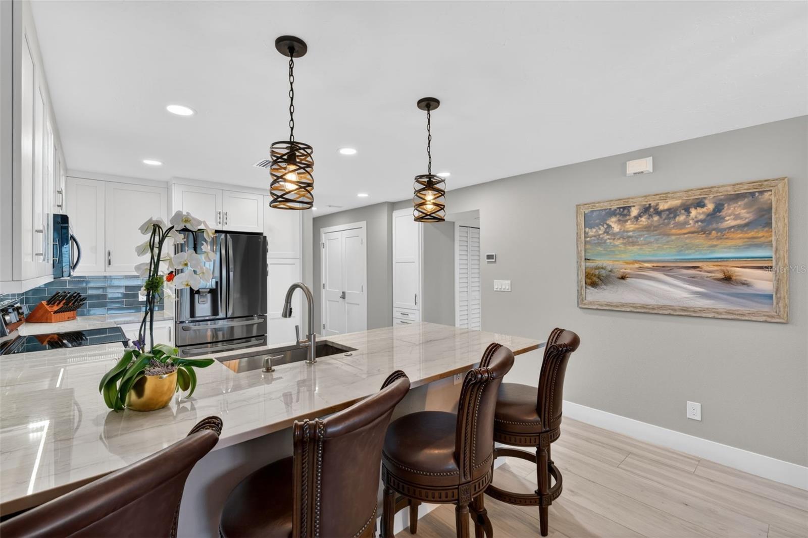 1080 Peppertree Unit 305a, Sarasota, FL 34242