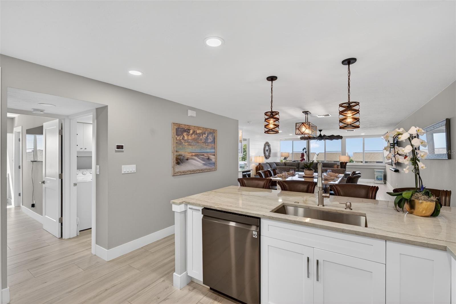 1080 Peppertree Unit 305a, Sarasota, FL 34242