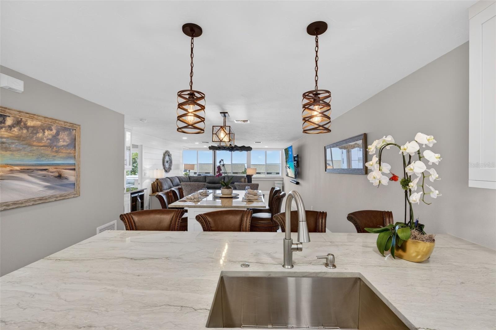 1080 Peppertree Unit 305a, Sarasota, FL 34242