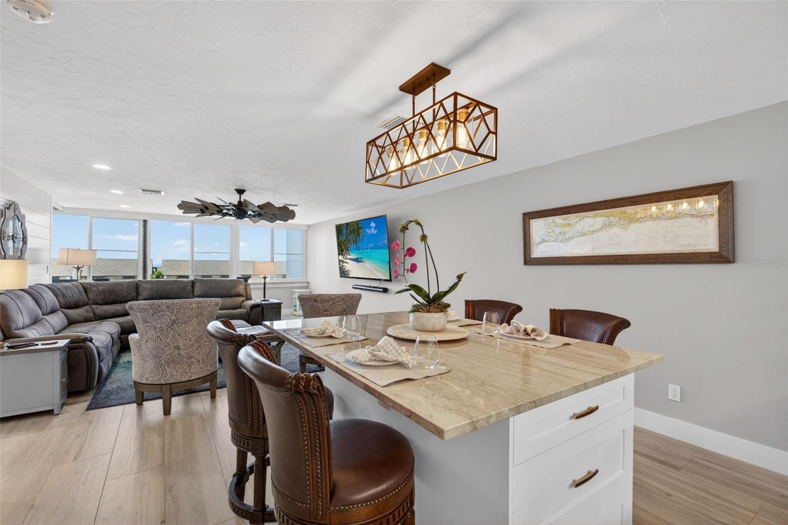 1080 Peppertree Unit 305a, Sarasota, FL 34242