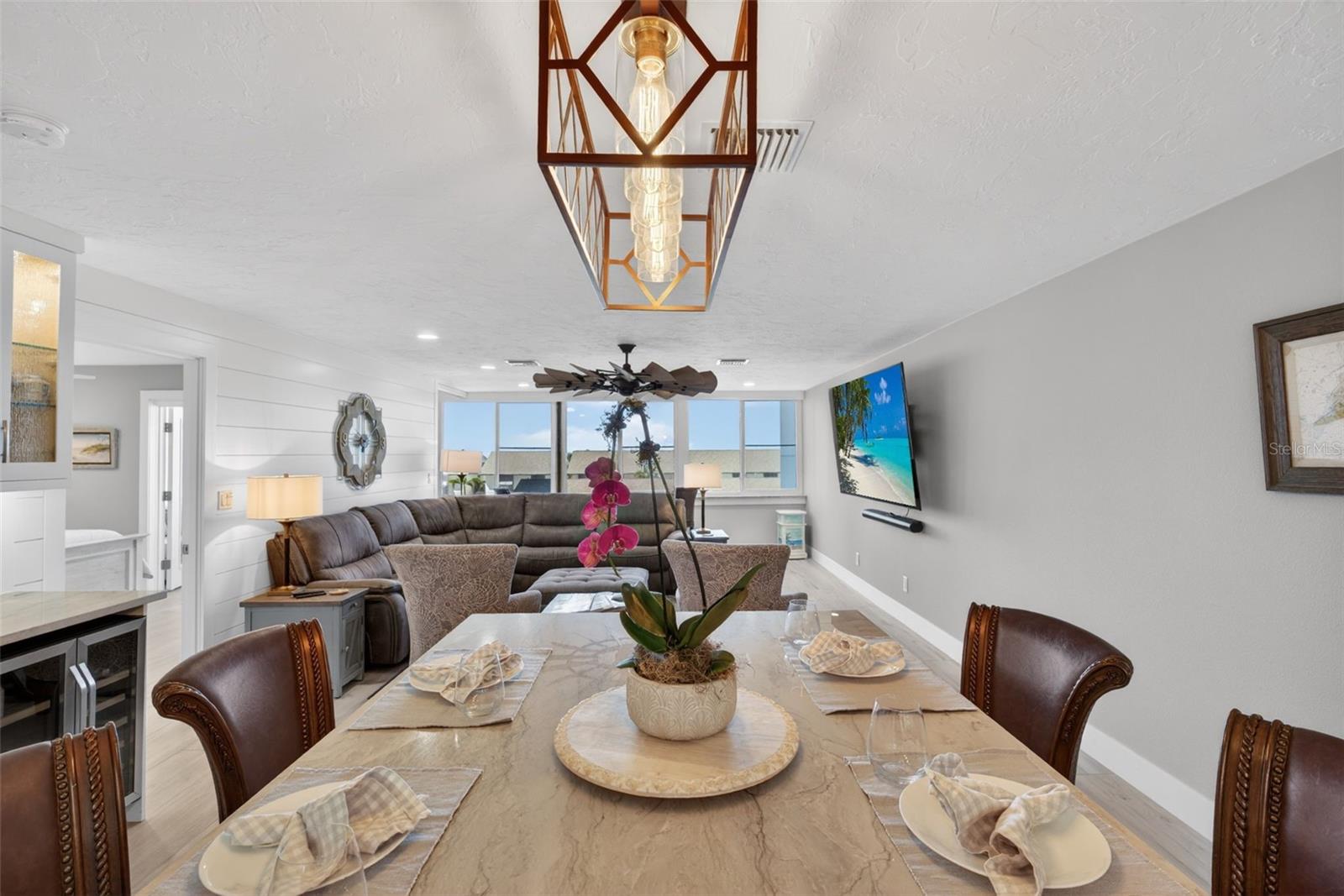 1080 Peppertree Unit 305a, Sarasota, FL 34242