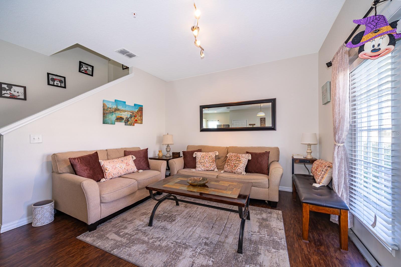 8913 Shine, Kissimmee, FL 34747