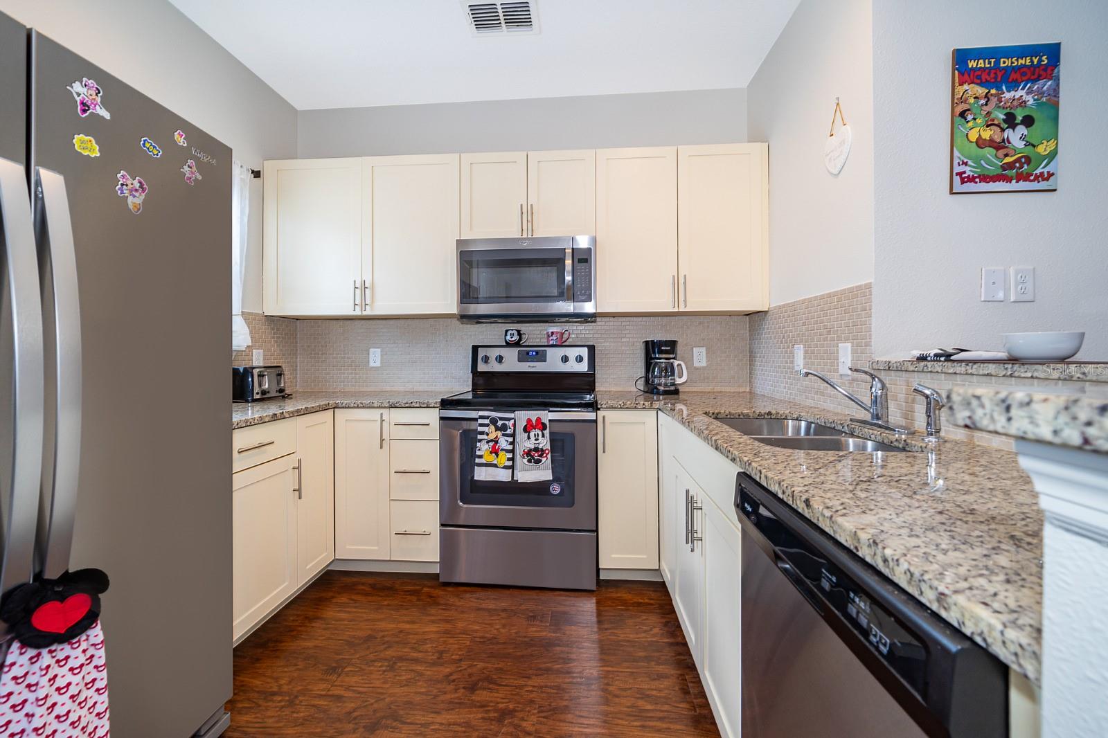8913 Shine, Kissimmee, FL 34747
