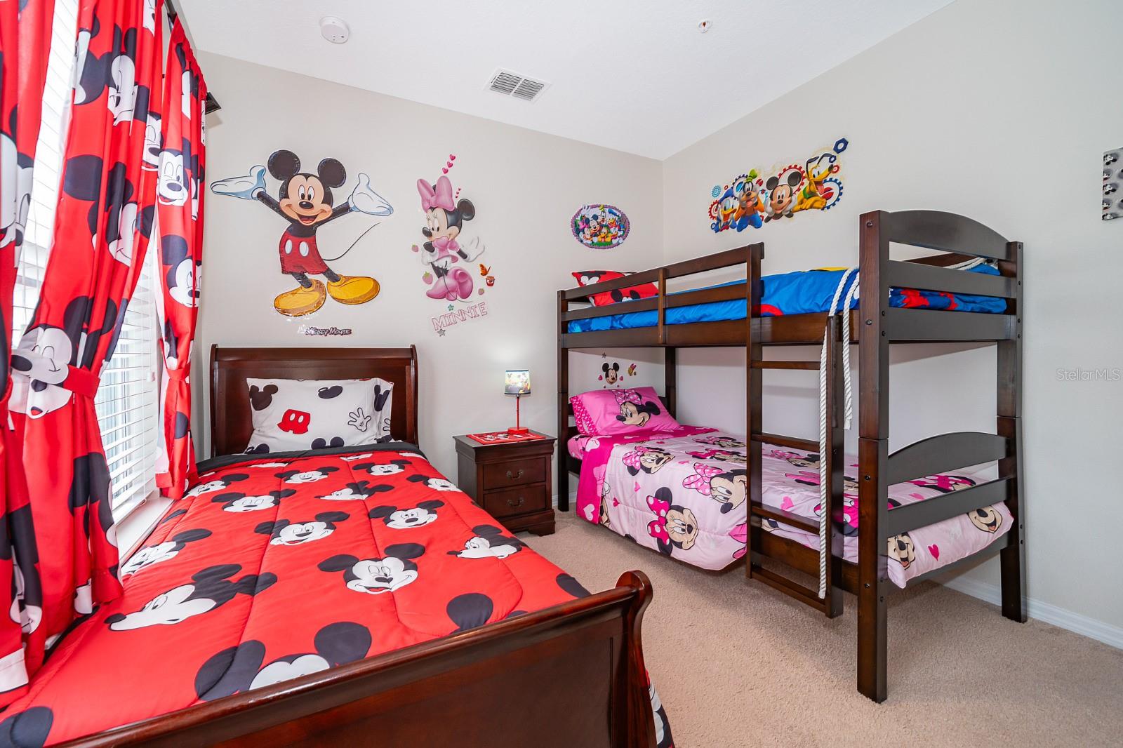 8913 Shine, Kissimmee, FL 34747
