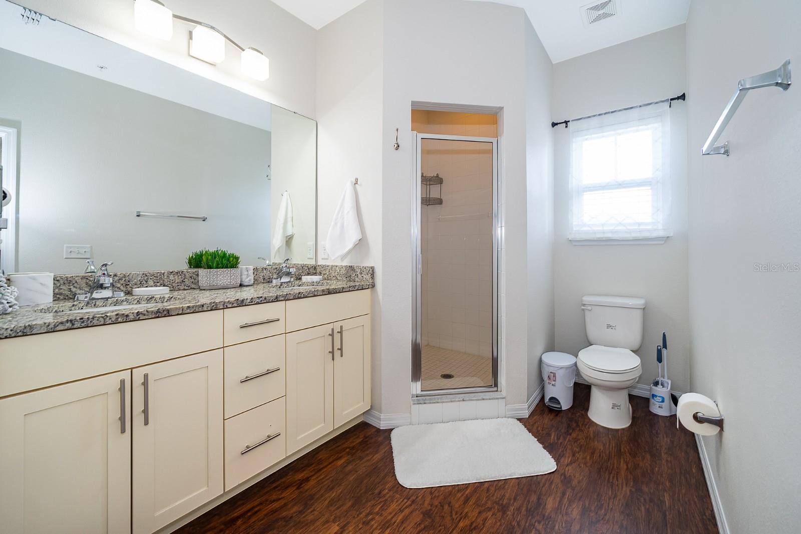 8913 Shine, Kissimmee, FL 34747