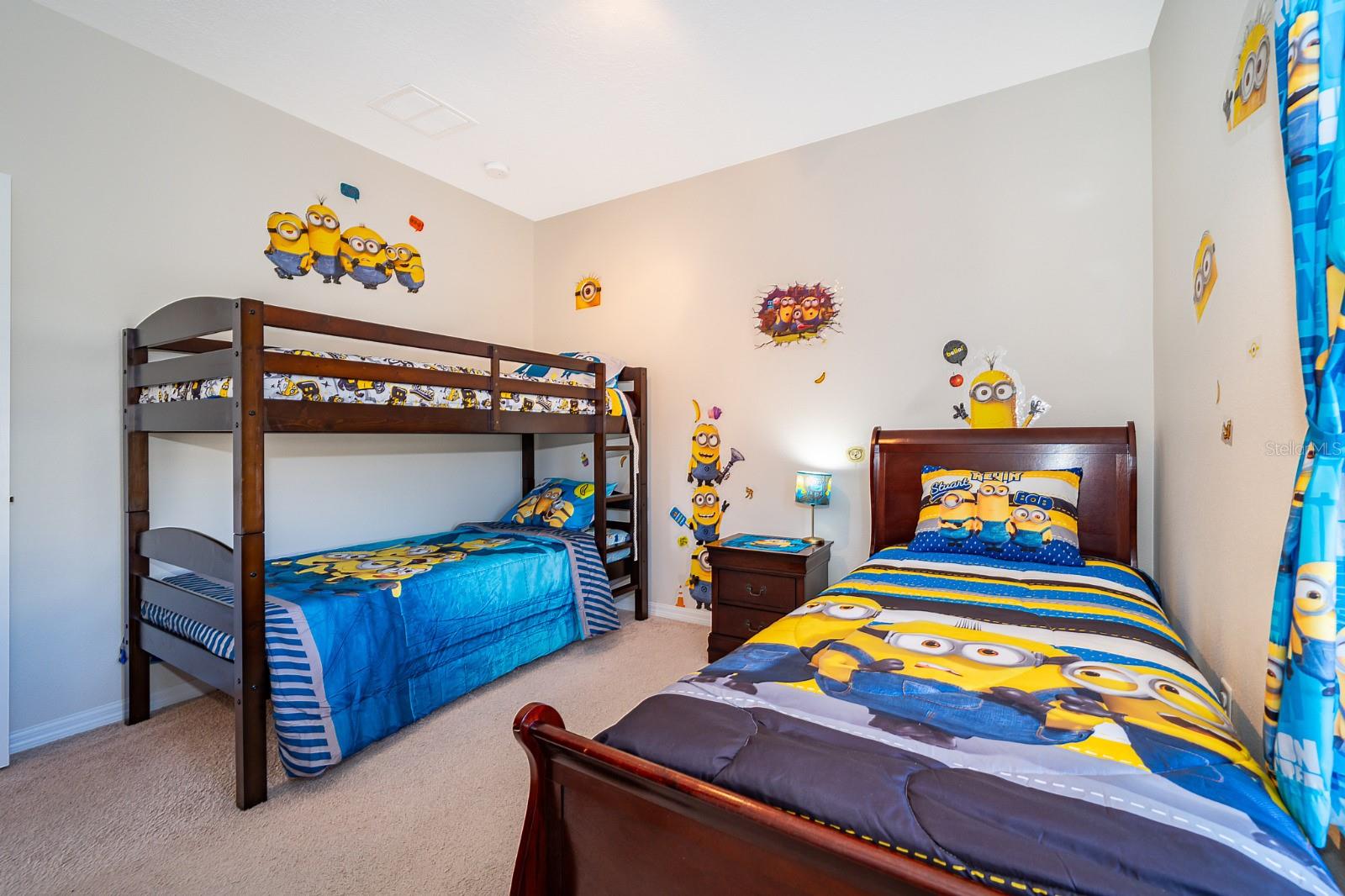 8913 Shine, Kissimmee, FL 34747