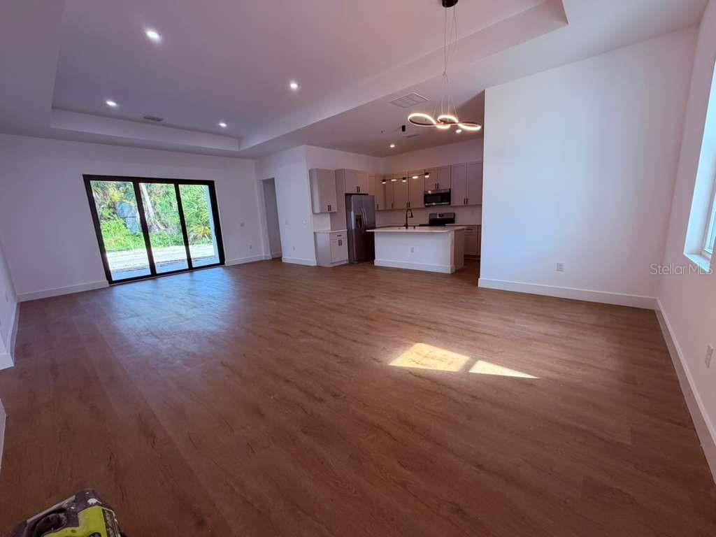 3407 Culpepper, North Port, FL 34286