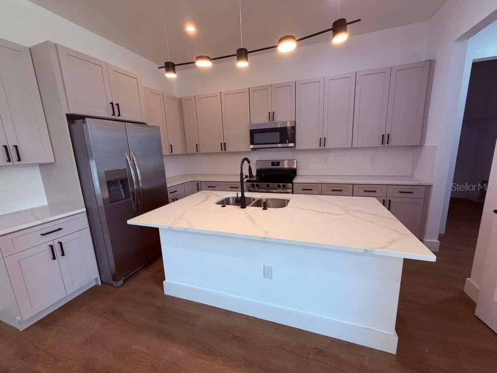3407 Culpepper, North Port, FL 34286