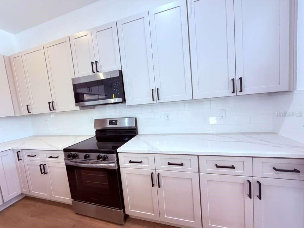 3407 Culpepper, North Port, FL 34286