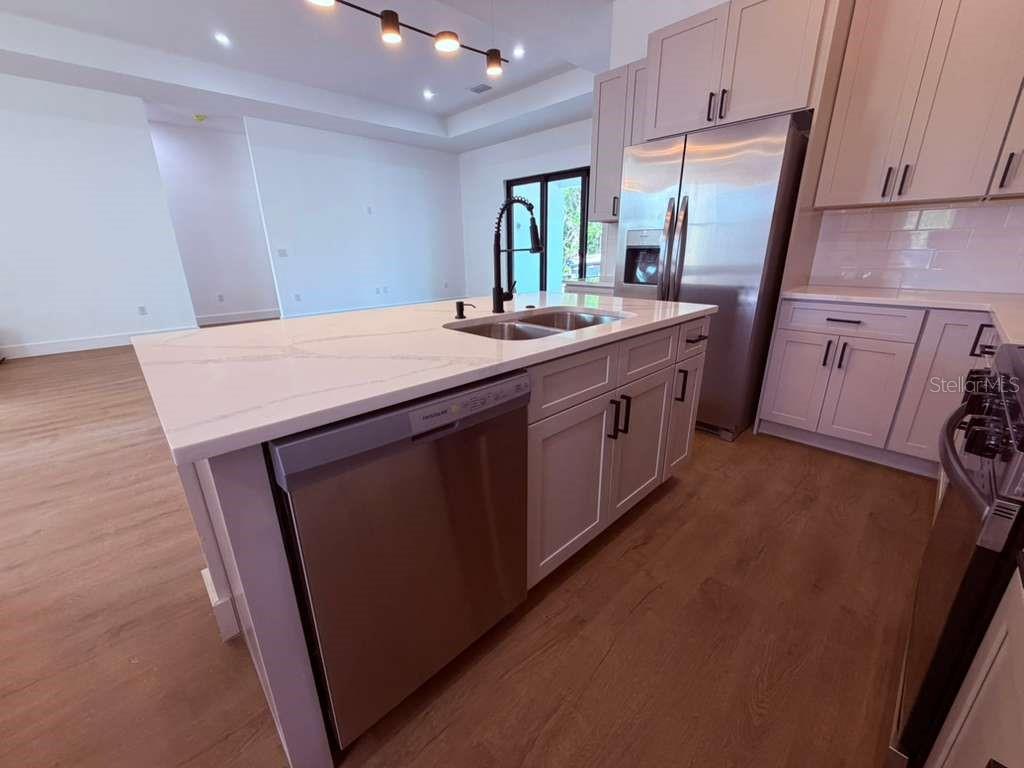 3407 Culpepper, North Port, FL 34286