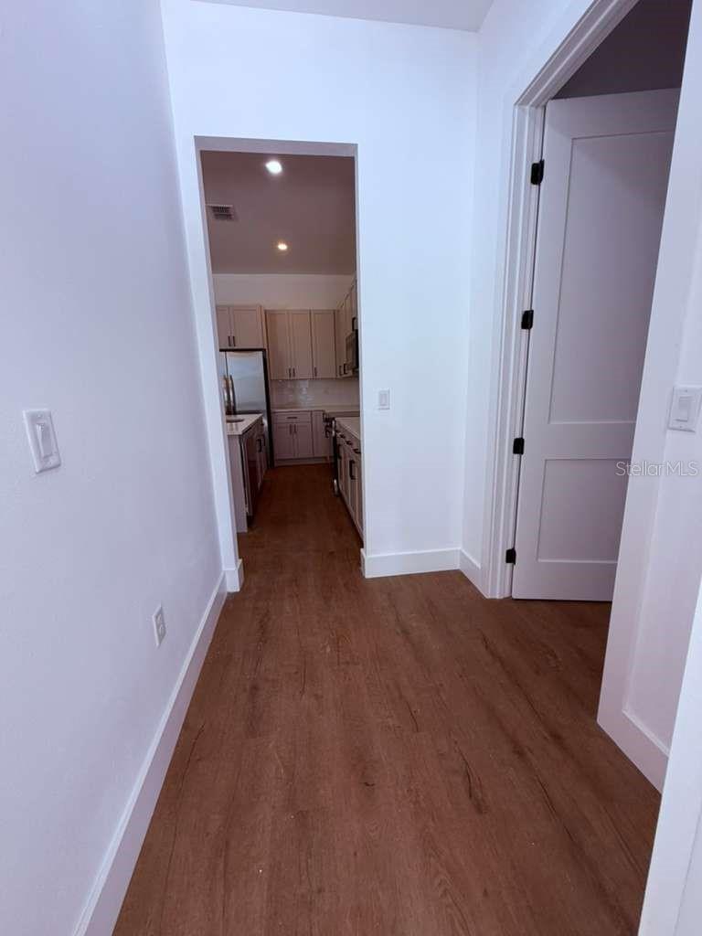 3407 Culpepper, North Port, FL 34286