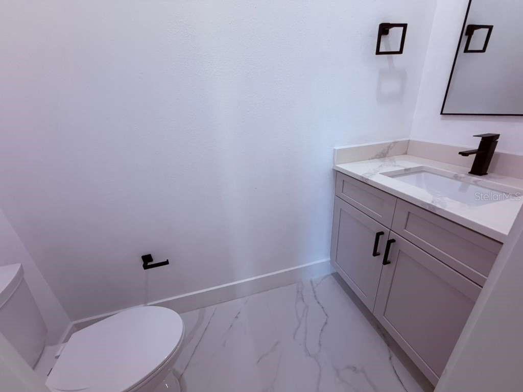 3407 Culpepper, North Port, FL 34286