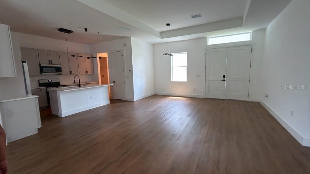 3407 Culpepper, North Port, FL 34286