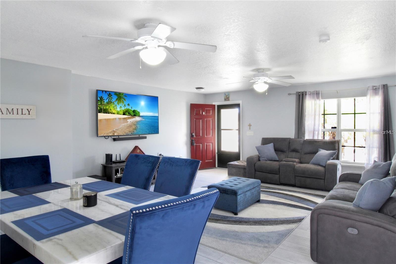 15427 Winter Breeze, Wimauma, FL 33598