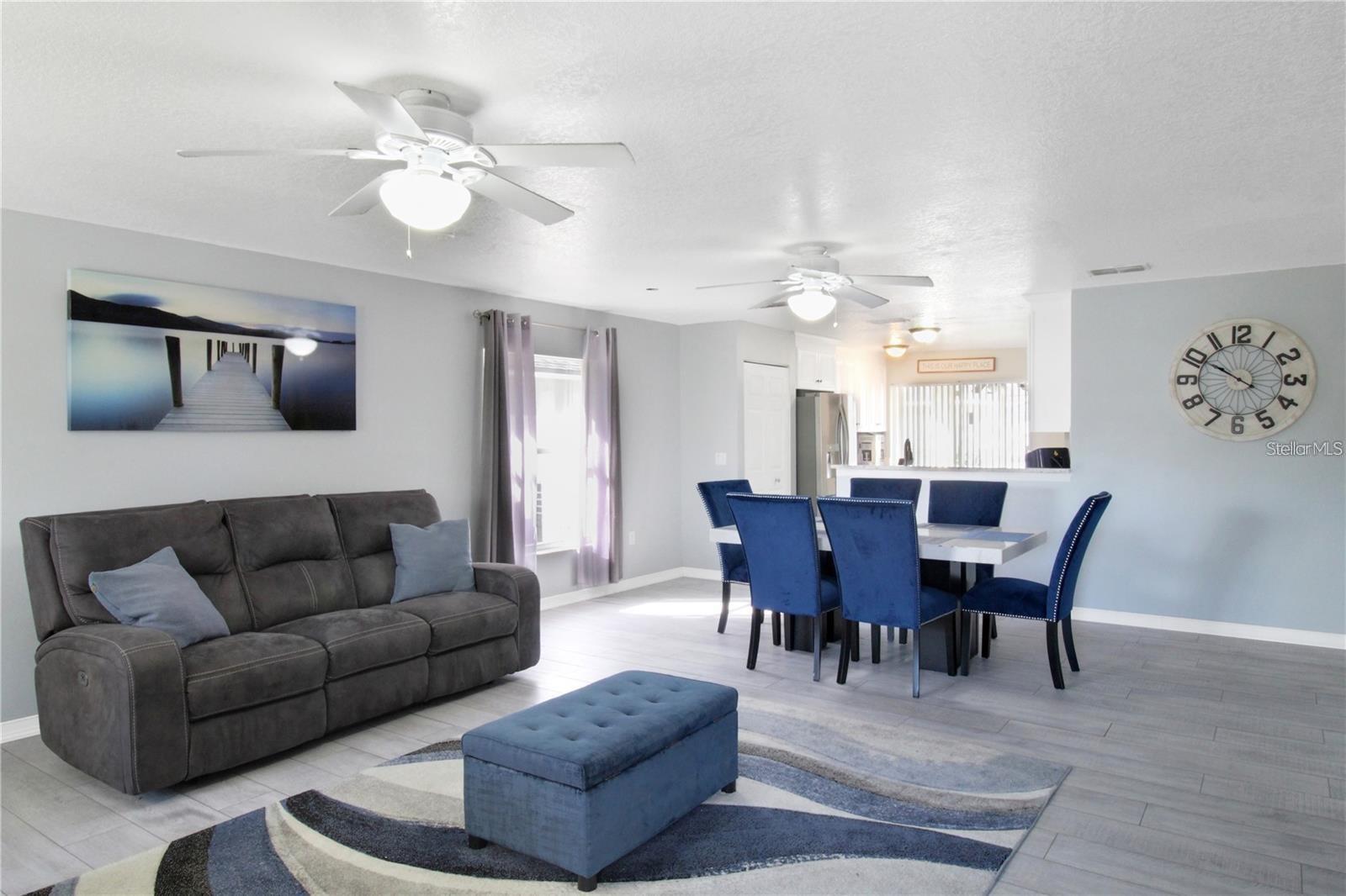 15427 Winter Breeze, Wimauma, FL 33598