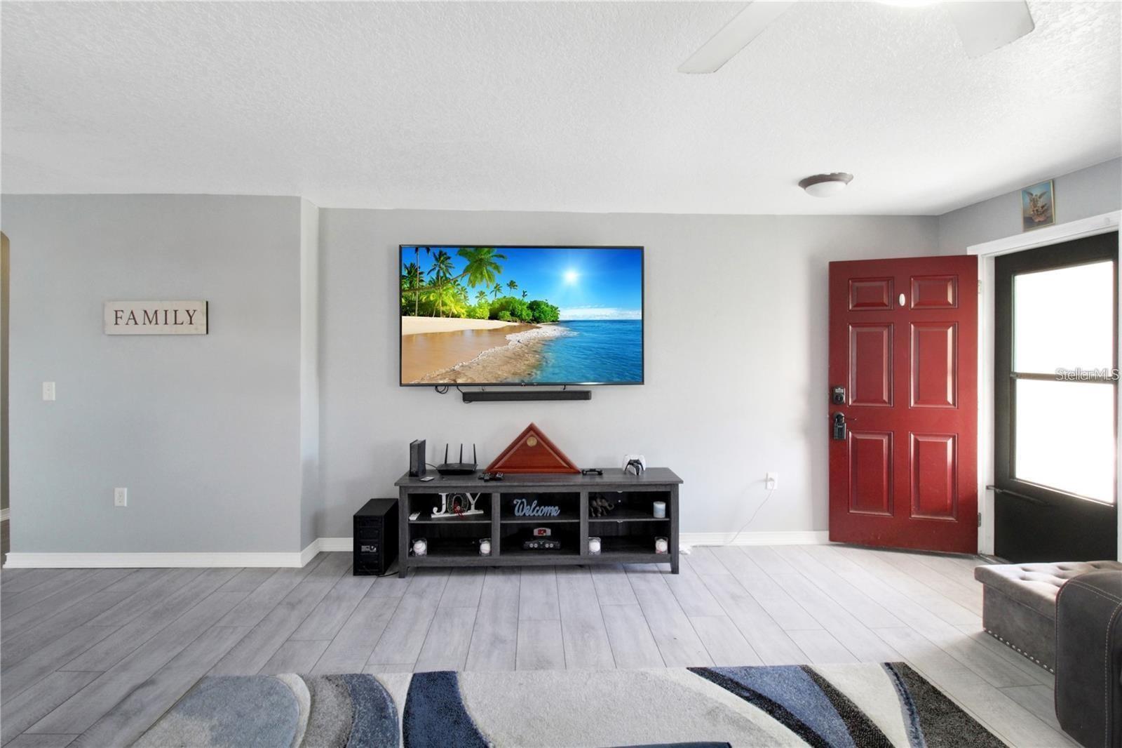 15427 Winter Breeze, Wimauma, FL 33598