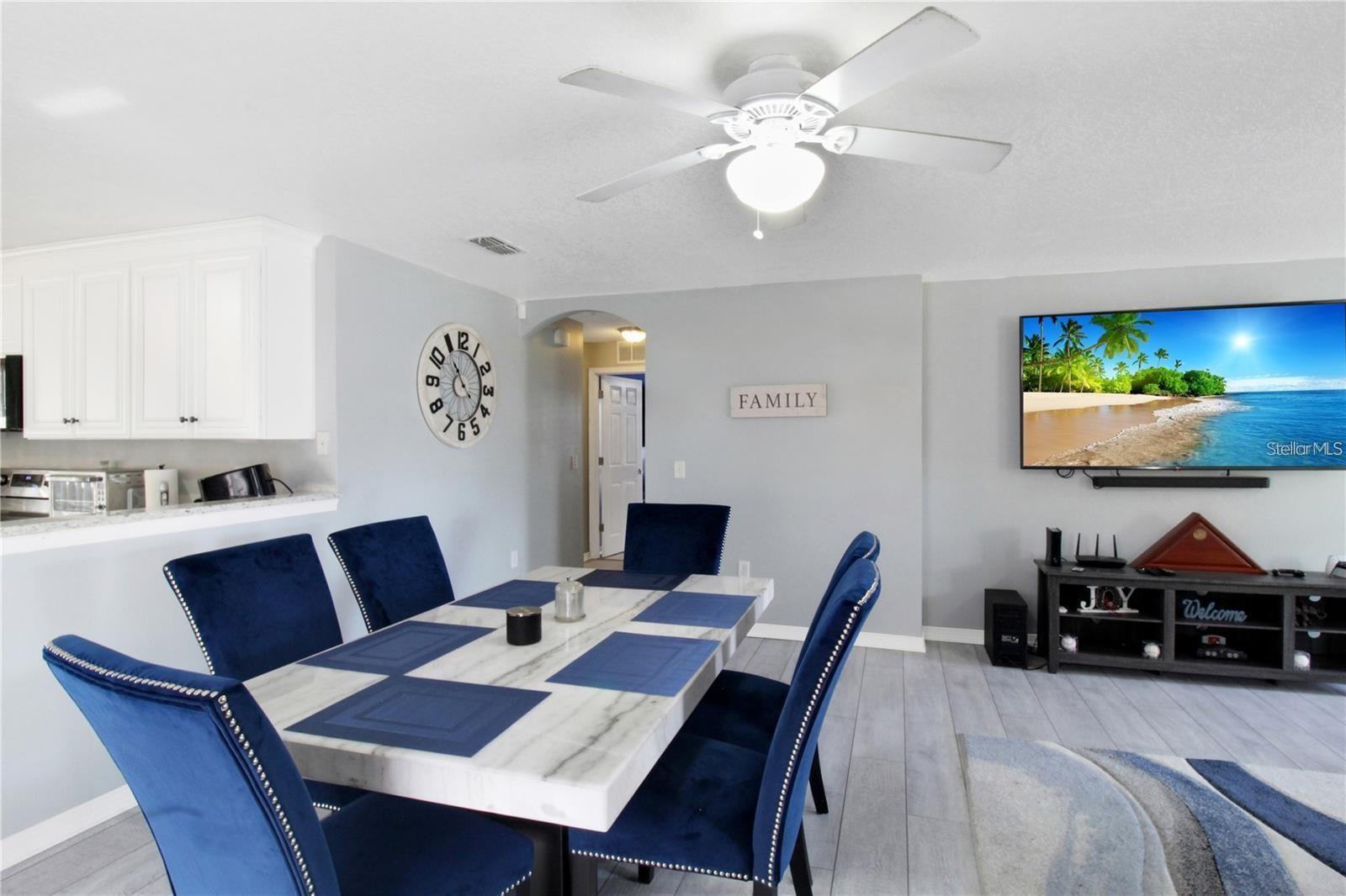 15427 Winter Breeze, Wimauma, FL 33598
