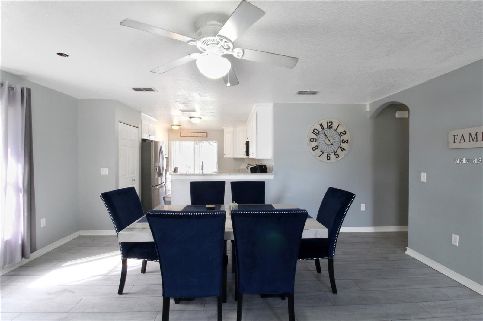 15427 Winter Breeze, Wimauma, FL 33598