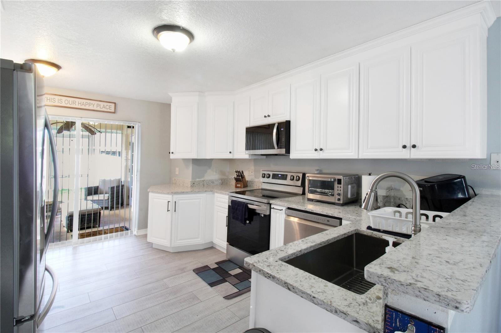 15427 Winter Breeze, Wimauma, FL 33598