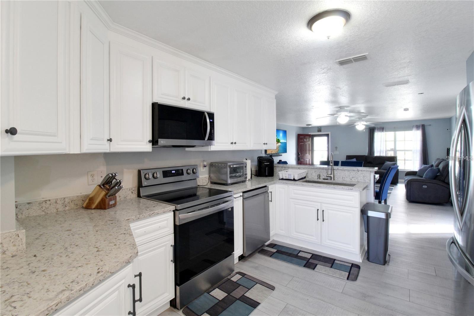 15427 Winter Breeze, Wimauma, FL 33598