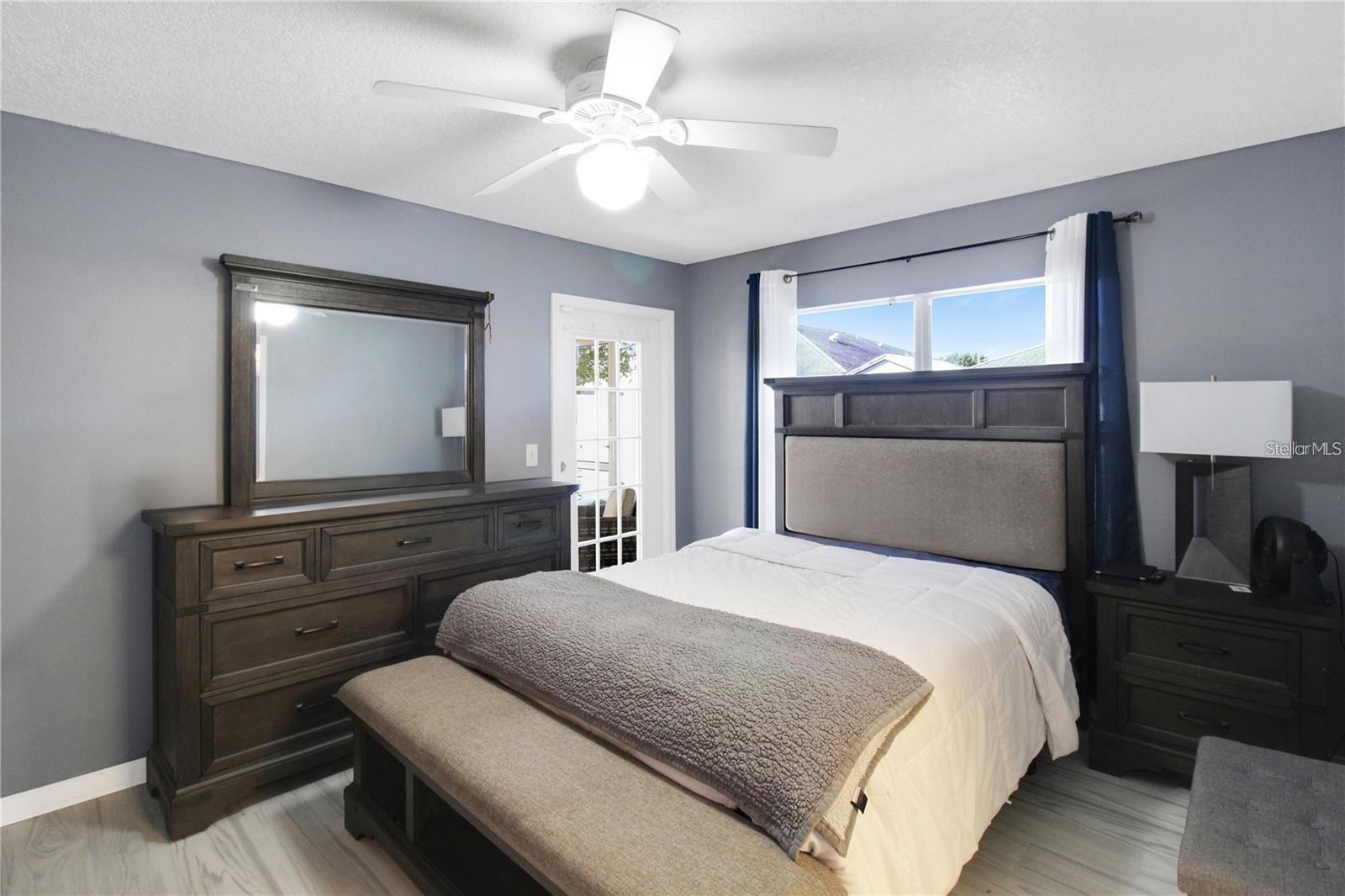 15427 Winter Breeze, Wimauma, FL 33598