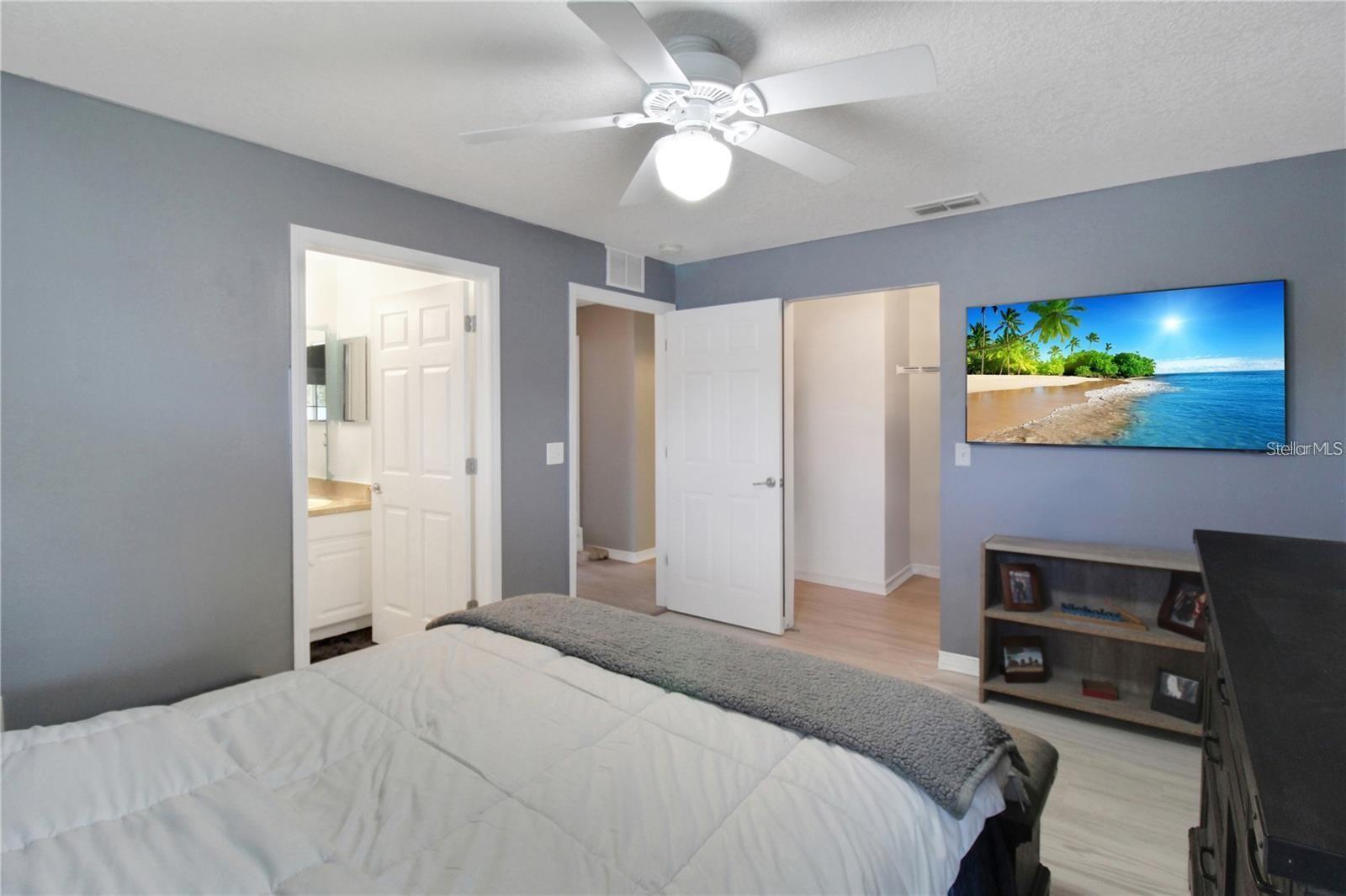 15427 Winter Breeze, Wimauma, FL 33598